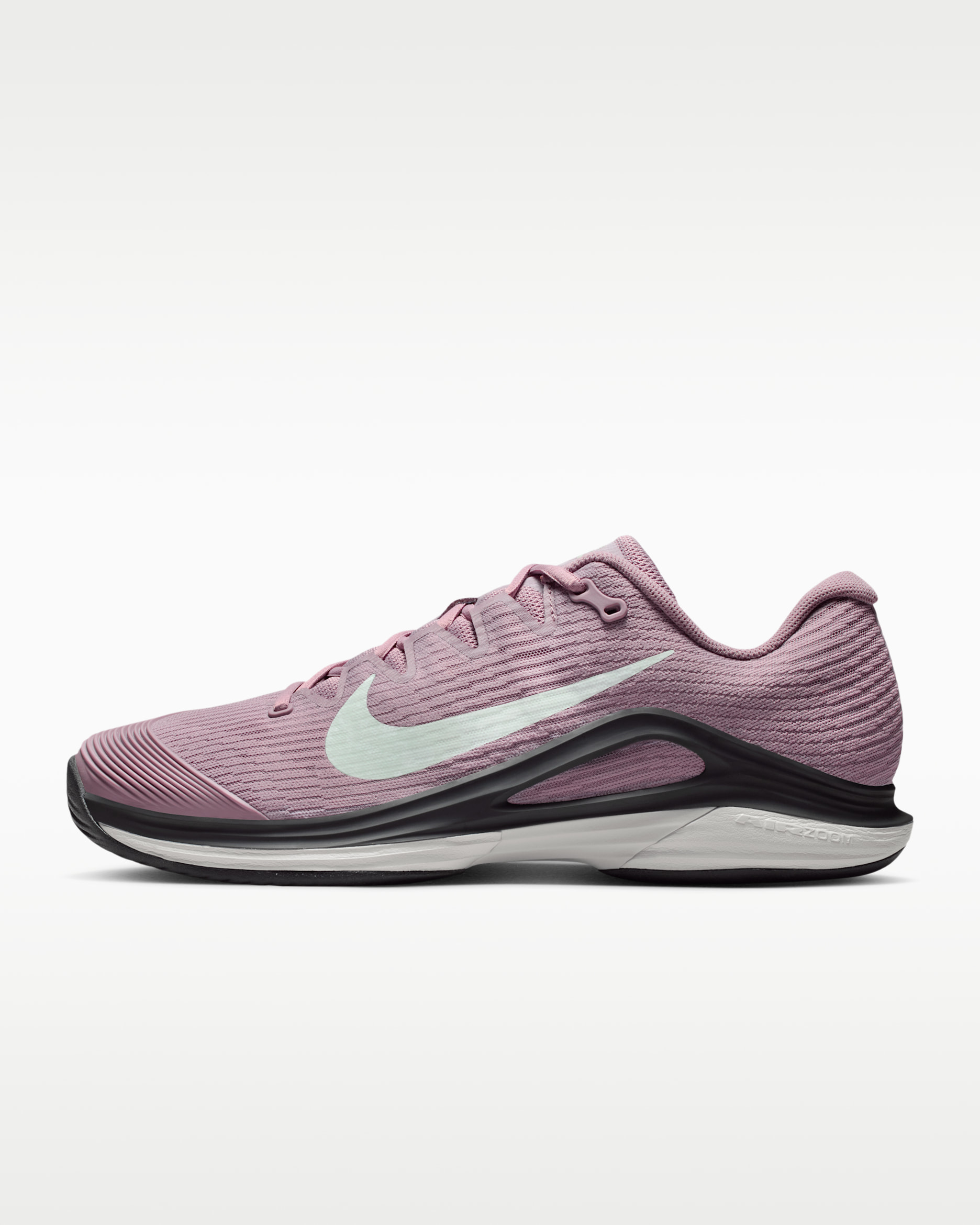 Nike Vapor 12 Men's Hard Court Tennis Shoes. Nike CA